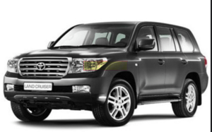 WWW.DDAUTO.COM.AU
