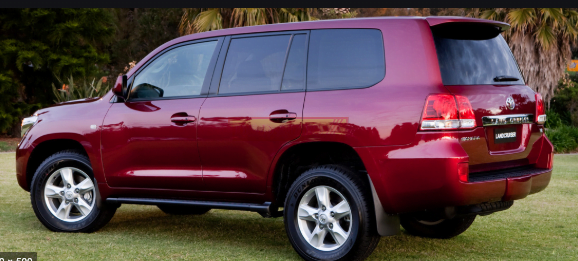 WWW.DDAUTO.COM.AU