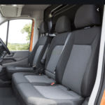 crafter seat covers
