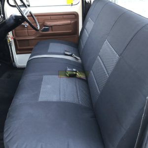 FORD F100 & F150 FRONT BENCH