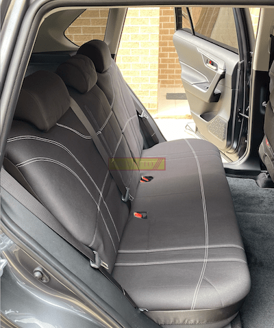 WWW.DDAUTO.COM.AU