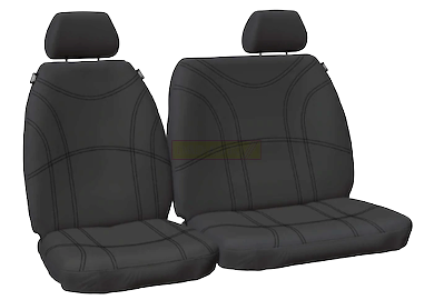 WWW.DDAUTO.COM.AU