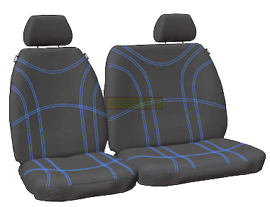 neoprene seat covers