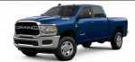 RAM SEAT COVERS