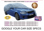 WWW.DDAUTO.COM.AU