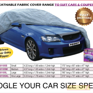 WWW.DDAUTO.COM.AU