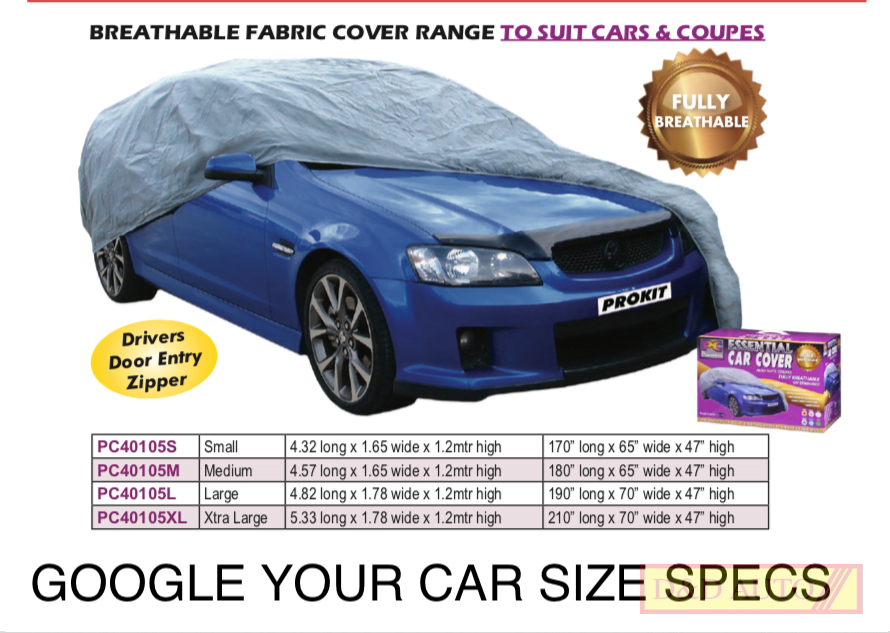 WWW.DDAUTO.COM.AU