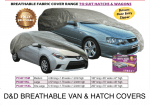 WWW.DDAUTO.COM.AU