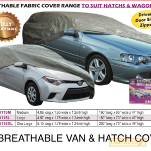 WWW.DDAUTO.COM.AU