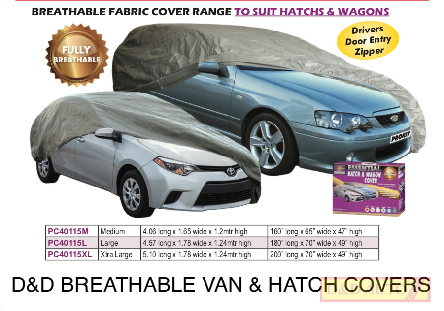 WWW.DDAUTO.COM.AU