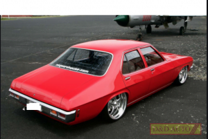 WWW.DDAUTO.COM.AU