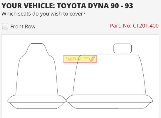 WWW.DDAUTO.COM.AU