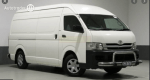WWW.DDAUTO.COM.AU