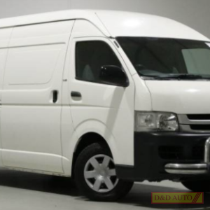 WWW.DDAUTO.COM.AU