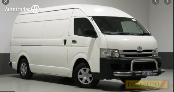 WWW.DDAUTO.COM.AU
