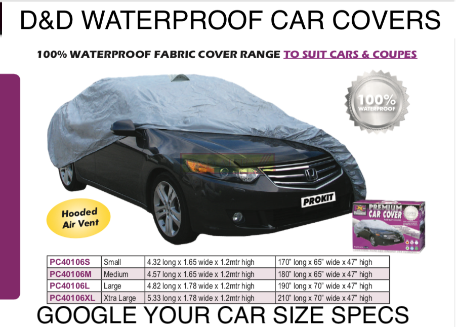 WWW.DDAUTO.COM.AU