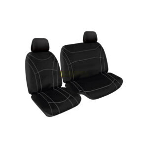 neoprene seat covers