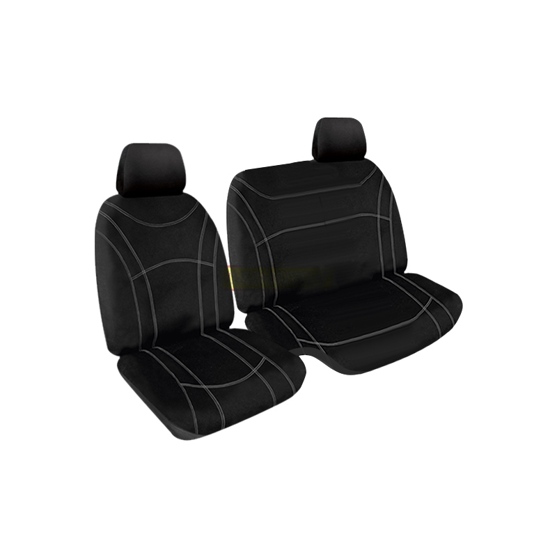 neoprene seat covers
