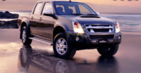 dmax 08-12
