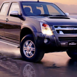 dmax 08-12