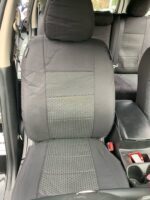 seat cover