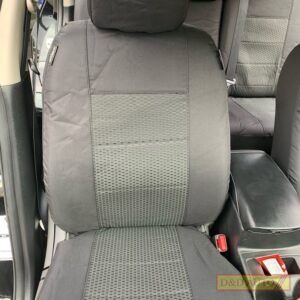 seat cover