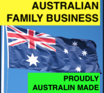 WWW.DDAUTO.COM.AU
