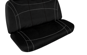 WWW.DDAUTO.COM.AU