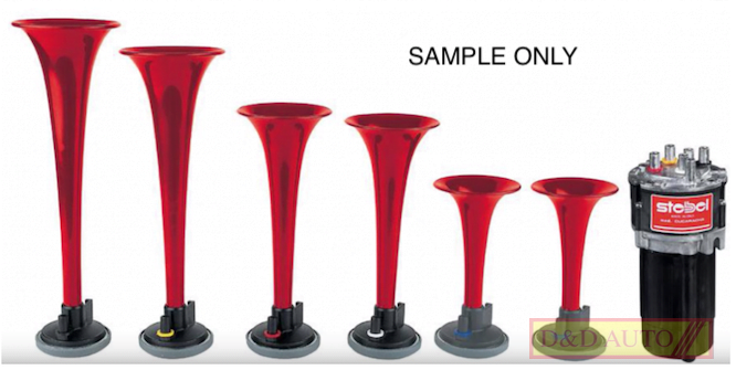 WWW.DDAUTO.COM.AU