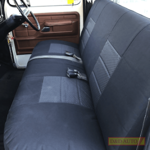 WWW.DDAUTO.COM.AU