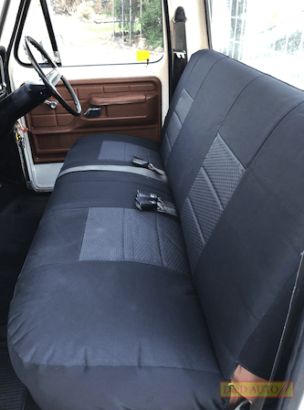 WWW.DDAUTO.COM.AU