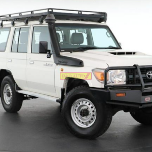 landcruiser seat covers