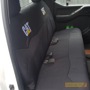 WWW.DDAUTO.COM.AU