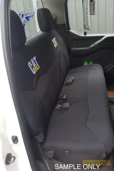 WWW.DDAUTO.COM.AU