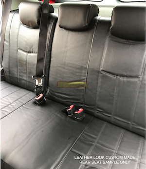 WWW.DDAUTO.COM.AU