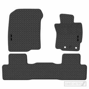 PRECISION MATS ASX