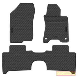 PRECISION MATS NAVARA