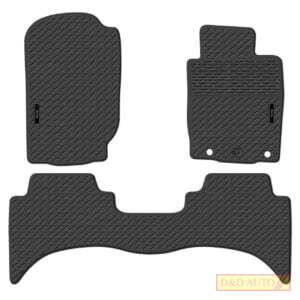 PRECISION MATS TRITON 15 ON