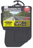 tucson mats
