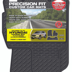 tucson mats