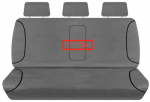 triton seat covers