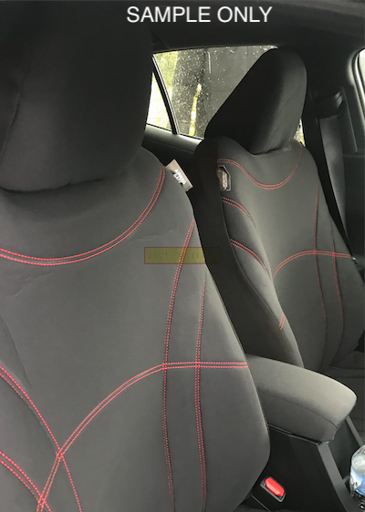 ddauto.com.au