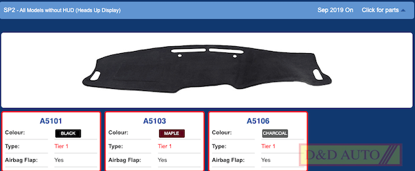 WWW.DDAUTO.COM.AU