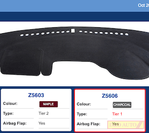 WWW.DDAUTO.COM.AU
