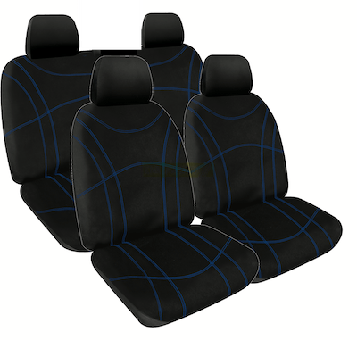 WWW.DDAUTO.COM.AU