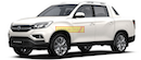 WWW.DDAUTO.COM.AU