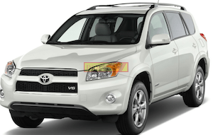ddauto.com.au