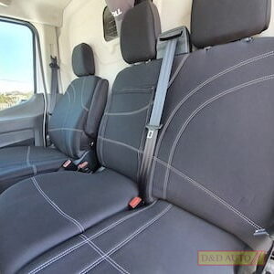 WWW.DDAUTO.COM.AU