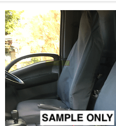 WWW.DDAUTO.COM.AU