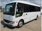 WWW.DDAUTO.COM.AU